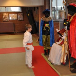 DSC 0332  Medium - Judoclub Zaventem 